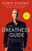 The Greatness Guide thumbnail 1