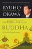 The Essence of Buddha thumbnail 1