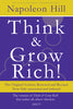 Think & Grow Rich! thumbnail 1