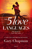 The Five Love Languages thumbnail 1
