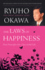 The Laws Of Happiness thumbnail 1