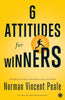 6 Attitudes for Winners thumbnail 1