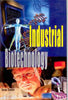 Industrial Biotechnology thumbnail 1