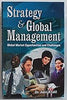 Strategy & Global Management thumbnail 1