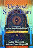 The Universal Spirit of Islam thumbnail 1