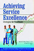 Achieving Service Excellence thumbnail 1