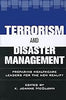 Terrorism & Disaster Management thumbnail 1