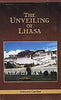 The Unveiling of Lhasa thumbnail 1