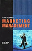Case Studies in Marketing Management thumbnail 1