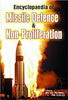 Encyclopaedia Of Missile Defence & Non-Proliferation thumbnail 1