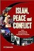 Islam, Peace and Conflict thumbnail 1