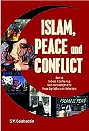 Islam, Peace and Conflict