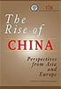 The Rise of China : Perspectives from Asia and Europe thumbnail 1