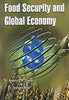 Food Security and Global Economy thumbnail 1