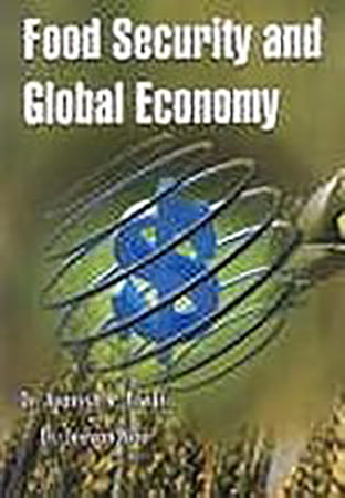 Food Security and Global Economy