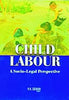 Child Labour: A Socio-Legal Perspective thumbnail 1