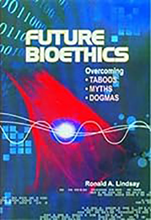 Future Bioethics