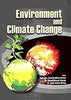 Environment and Climate Change thumbnail 1
