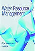Water Resource Management thumbnail 1