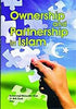 Ownership and Partnership in Islam thumbnail 1