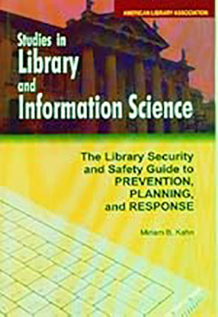 Studies in Library & Information Science
