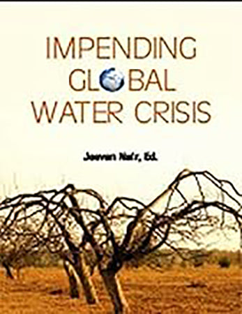 Impending Global Water Crisis