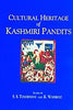 Cultural Heritage of Kashmiri Pandits thumbnail 1