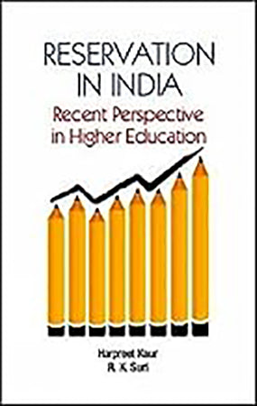 Reservation in India