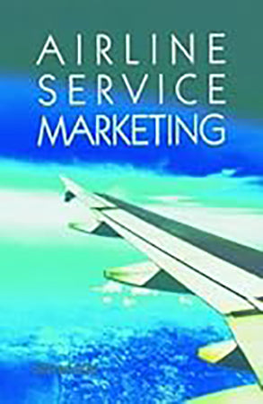 Airline Service Marketing