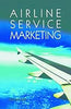 Airline Service Marketing thumbnail 1