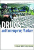 Drugs and Contemporary Warfare thumbnail 1