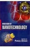 Handbook of Nanotechnology thumbnail 1