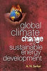 Global Climate Change & Sustainable Energy Development thumbnail 1