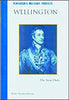 Wellington : The Iron Duke thumbnail 1
