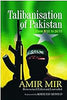 Talibanization of Pakistan : From 9/11 to 26/11 (HB) thumbnail 1