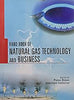 Handbook of Natural Gas Technology & Business thumbnail 1
