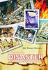 A Manual on Disaster Management thumbnail 1