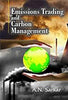 Emissions Trading and Carbon Management thumbnail 1