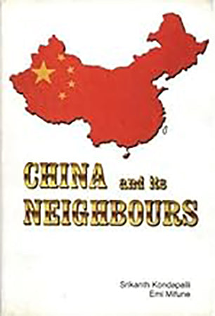 China and Its Neighbours