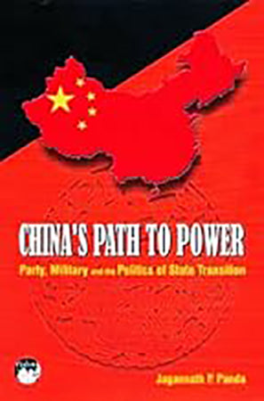 Comparative Security Dynamics in North East Asia and South Asia