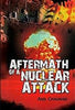 Aftermath of a Nuclear Attack thumbnail 1