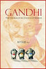 Gandhi: Practical Idealism and Strategies of Inclusion thumbnail 1