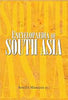Encyclopaedia of South Asia thumbnail 1