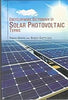 Encyclopaedic Dictionary of Solar Photovoltaic Terms thumbnail 1