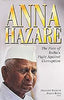 Anna Hazare: The Face of India's Fight Against Corruption thumbnail 1