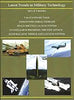 Latest Trends in military technology (Set of 5 Books) thumbnail 1