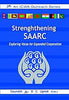 Strengthening SAARC Exploring Vistas from Expanded Cooperation thumbnail 1