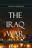 The Iraq War: Strategy, Tactics & Military Lessons thumbnail 1