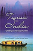 Tourism in India: Challenges and Opportunities thumbnail 1