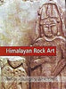 Himalayan Rock art thumbnail 1